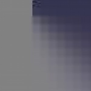 66K views · 1.3K reactions | #TheMeaningOfLife | The meaning of life | Facebook