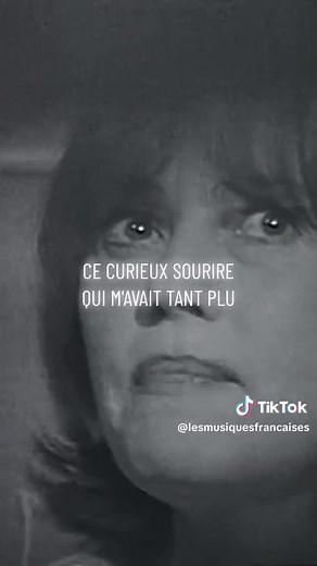 Jeanne Moreau - Le Tourbillon (1962) en 1969 #jeannemoreau #letourbillon #letourbillondelavie #musique #chanson #song #pourtoi #foryou #fyp #french #france #foryoupage #1962 #1969