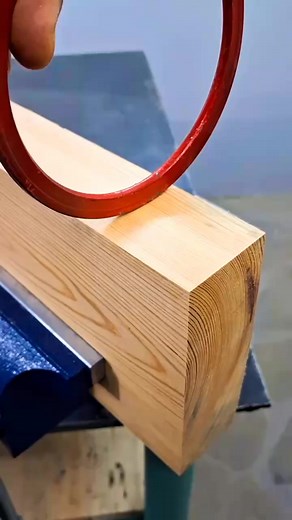 How to Make a Strong Rope Hook 甆 #shorts #diy #tips #tricks #gardening #tools #lifehacks | how it made | Facebook