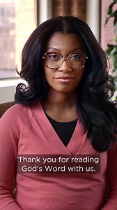 2.6K views · 115 reactions | Psalm 139 is not a prayer for the faint...