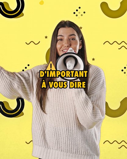 퐀퐓퐓퐄퐍퐓퐈퐎퐍 : profitez des subventions pour financer vos panneaux...