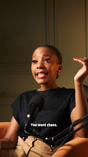 Be honest with yourself. Self awareness plus action is the master key 🔐