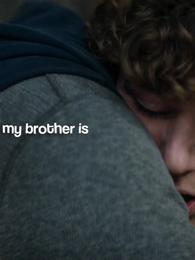 the intro scene will never fail to make me sob #percyjacksonedit #percyjacksonandtheolympiansedit #tysonedit #percyandtyson #percabethedit @Walker Scobell