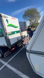 1.3M views · 6.6K reactions | Paddy Doherty Site on Reels | Facebook