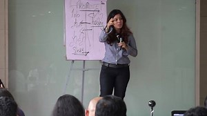 57K views · 300 reactions | Your Success is Your responsibility | The Ultimate Motivation | Facebook