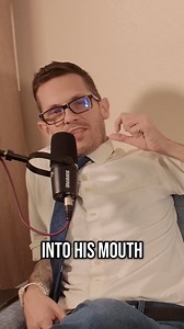 Smoking vs Vaping | Carmen Ciricillo the Construction Comic