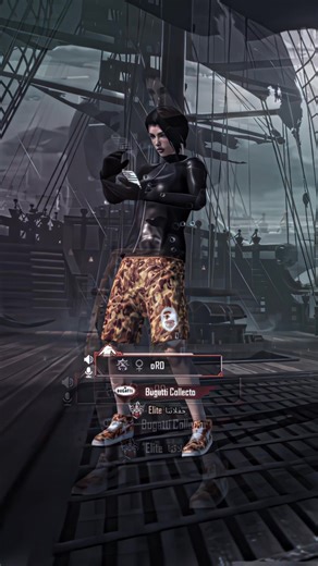 ‏شكتب يعني. #pubgmobile #ببجي_موبايل #ببجي #تصميم