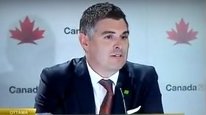 First Nations contribute 11 billion dollars to the economy