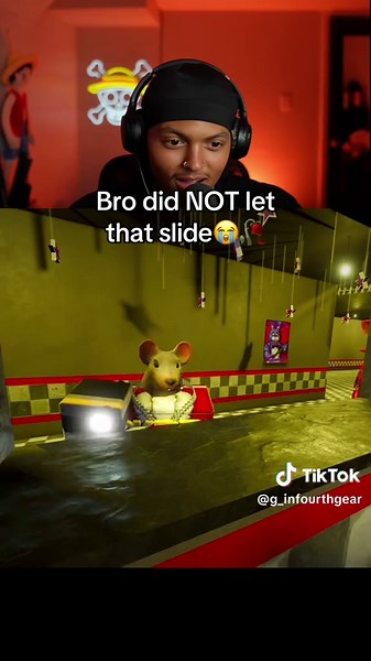 Scariest Roblox Horror Games to Try Today