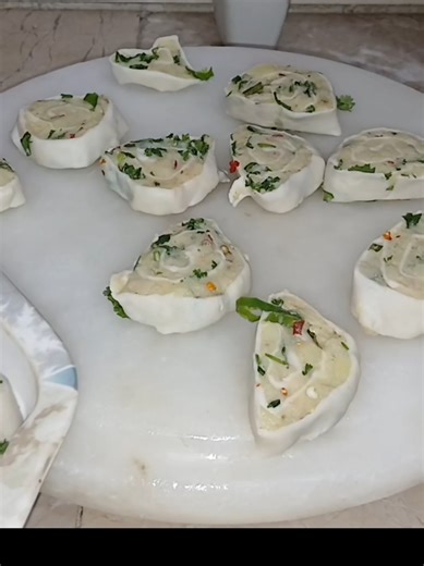 Daily Cooking Vlogs with Mona: Delicious Recipes