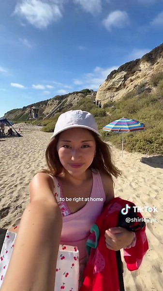 Explore Manhattan Beach: A Hidden Gem in LA