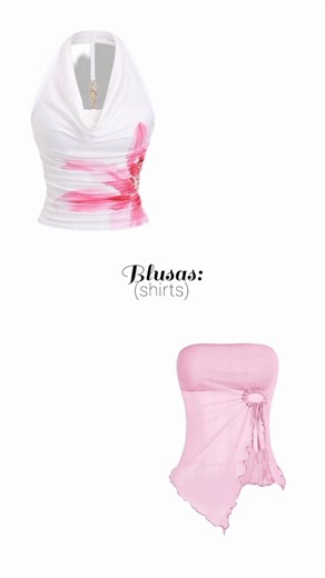 Trendy Elegant Shirts to Upgrade your look #fashionhaul #00td #trendalert #trendy2026 #foryou #shirt