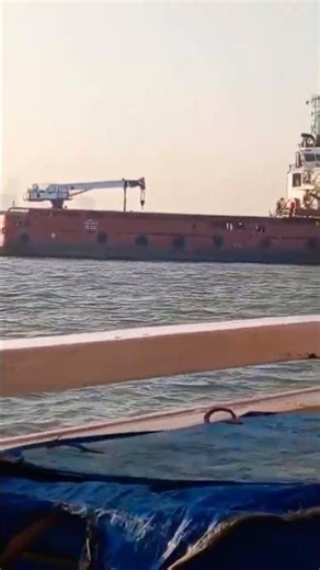 Java naveen popat ha #trending #viral #marathi #marathisong #status #shorts #song #love #hitsong #♥️