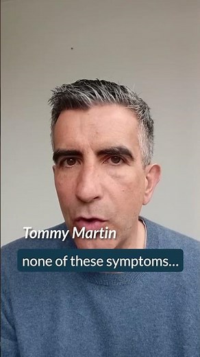 The Bottom Line – Bowel Cancer awareness