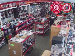 7K views · 44 reactions | #ICYMI: Onset Fire Rescue and mutual aid...