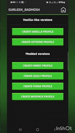 how to play minecraft java edition