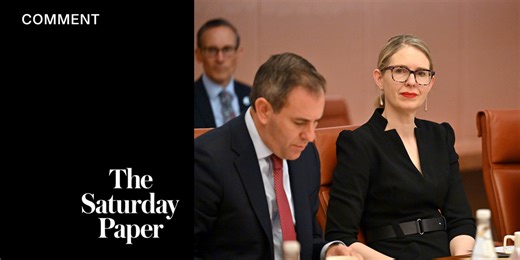 How this budget can make a difference