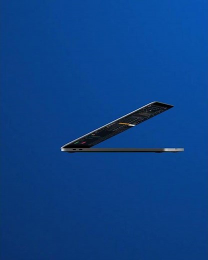 Built for traders who value precision, performance, and flexibility. #optionstrading