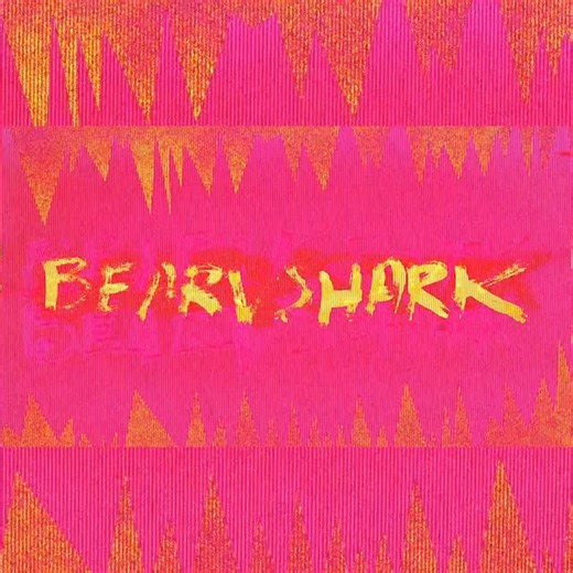 1.8K views · 36 reactions | CHICAGO, GRAND RAPIDS, SAN FRANCISCO, LOS ANGELES!!! 2025! GET YOUR TIX NOW! LINK IN BIO @thaliahallchicago @pyramidschemegr @augusthallsf @regenttheaterla @behold_eck @millyleband @signalsmidwest @hushmoneyint | Bear vs Shark | Facebook