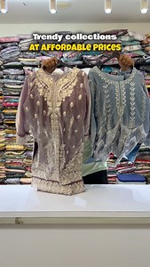 Most famous clothing shop in Bangalore for all women’s 📍SHIVAJINAGAR 📍 ☎️: 6361847110 Ramzan new new verity arrived in Shivajinagar visit as soon as possible more verity u will get hear special plus size more verity more collection more colours one stop solution #azamjasba #women #plussize #ladies #expolrepage✨ | Syed Azam