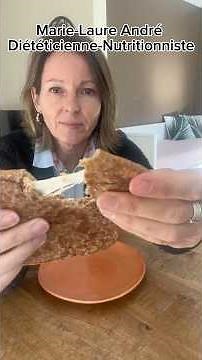 La fameuse recette de naans au fromage en version IG bas ! #igbas #naan #recettefacile