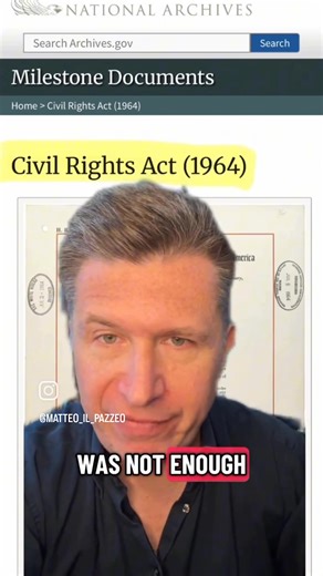 Let’s fact check claims that reparations for slavery laws enforced by the United States government and the States of the Union until 1863 and the Declaration of Emancipation are unfair because there were other instances of trade around the world. It’s a matter of racial justice!! | Teaching Black History Facts, "What America doesn't want you to know".