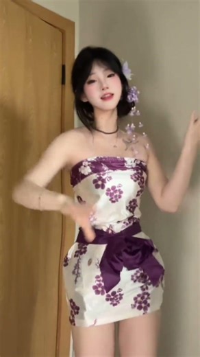 Transform Your Home with Easy DIY Decor Ideas