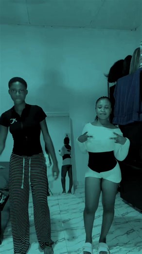 Best Dance Moments Compilation