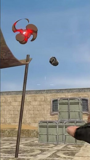 USE PROMO 👉 EVOBOT 👈 at GGDROP - The Evolution of Bots in CS: From 1.6 to CS2