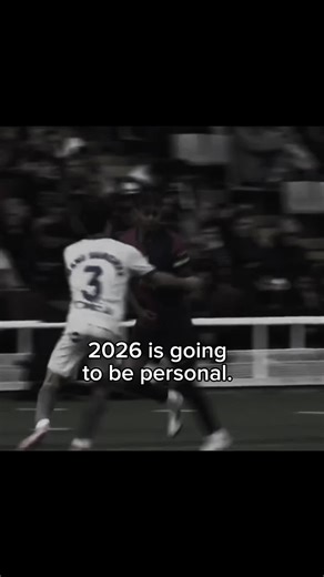 Football Coaching Tips for Effective Training