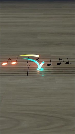 Holocene – Bon Iver