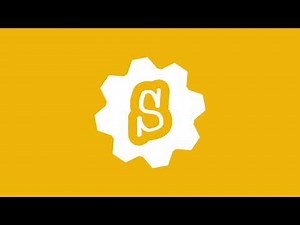 Revamp Scratch with ScratchTools