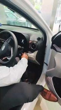 HYUNDAIAURA SCNG#cars #automobile #carshorts #cardealership #kolkata #trending #shorts #share #like