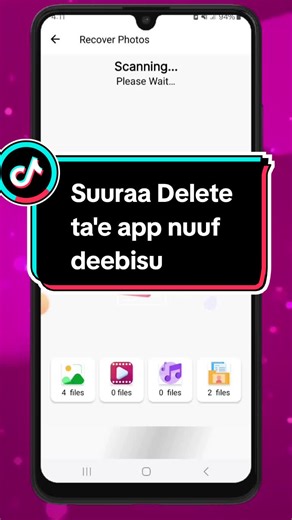 Application Suuraa bade deebisu#capcut #foryou #fyp #samsam #ethiopian_tik_tok🇪🇹🇪🇹🇪🇹🇪🇹 #oromotiktok❤️💚❤️ #foryourpage #editing #viral @Furtuu App