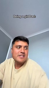 63K views · 25K reactions | Testing me  | Louisdavis | Facebook