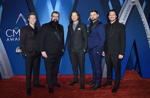 Beloved member of country a cappella group is leaving: ‘The tour bus will be eerily quiet’