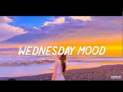 Gqom Mix 2025 Wednesday Mix Chill