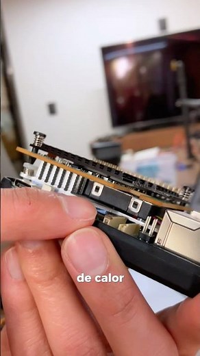 AI HAT+ 2 with Active Cooler in Bumper with Pi5 #raspberrypi
