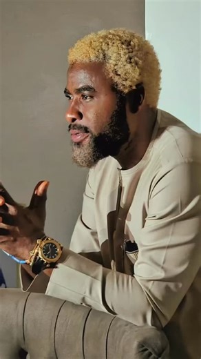 3.2K reactions · 24 shares |  Happy Birthday to Our Own Ibrahim...