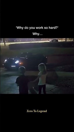 I Started from ZERO… Now Watch the LEGEND Rise! 🔥#shorts #ZeroToLegend #Motivation #NeverGiveUp