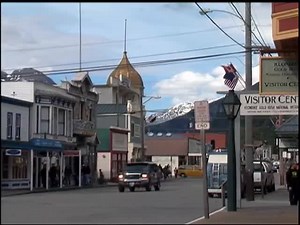 49K views · 1.1K reactions | Discover an adventure unlike any other when you travel on the ferries of the Alaska Marine Highway. You'll find outstanding scenery, abundant wildlife, fascinating history and more than 30 ports of call. | Alaska Marine Highway (Alaska State Ferry) | Facebook