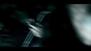 120K views · 4.6K reactions | Exterminate - Image Of Dead God Genre: Death Metal Album: Pray For A Lie (2018) Origin: Brazil Watch:https://youtu.be/Yi42mMyYGHM?si=8U5IMgGCU9MVuvwo | Extreme Metal In Nepal | Facebook