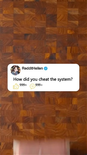 This Reddit story had me like… WHAT!?😳 . . . . . . . . . #asmr #funny #reddit #satisfying #redditstori | Reddit Media
