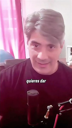 FREE SINGING LESSON.