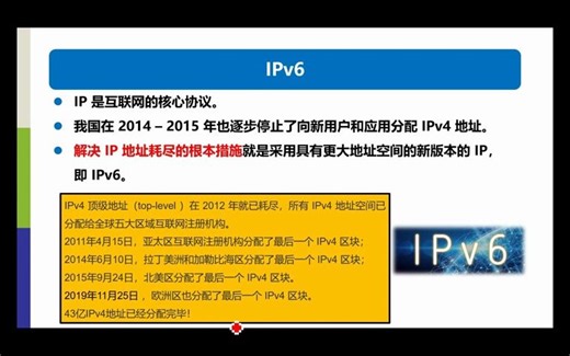 54-IPv6