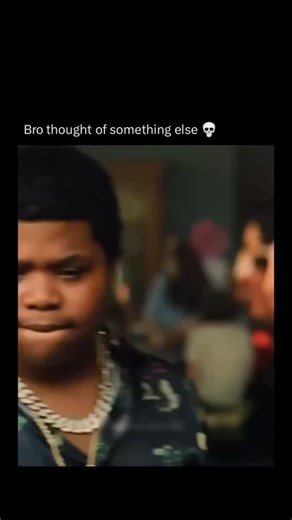 usa_movies_scenes on Instagram: "🍿 Movie: rim of the world 🍿🎬 🎥: “Rim of the World” is a 2019 sci-fi adventure film directed by McG. The story follows a group of four misfit teenagers—Alex, Dariush, Zhen, and Gabriel—who are at a summer camp in the mountains when an alien invasion occurs. As they find themselves stranded, the kids must band together to survive and prevent the aliens from taking over Earth. They discover a powerful secret that could save humanity, leading to a thrilling and a