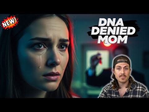 She Gave Birth, But DNA Denied Her — Human Chimera Explained | MrBallen Podcast