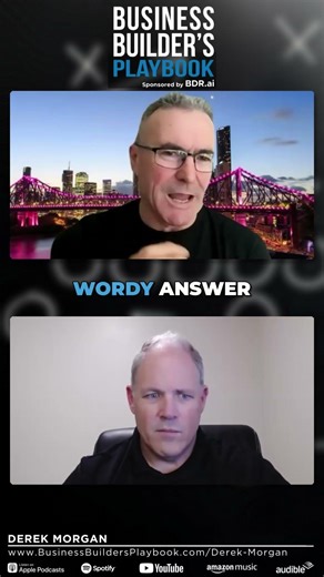 The Fastest Way to Get More Referrals Is to Stop Asking for Them This Way