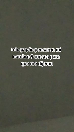 @Alexisblanco_29 on TikTok