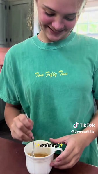 Fun Summer Day Adventures with Best Friend